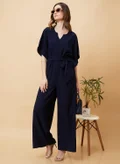 جلو باص Navy